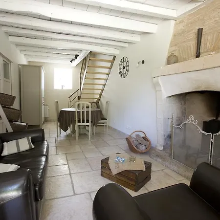 Au Detour Des Pas Enchantes Saint-Sébastien-sur-Loire