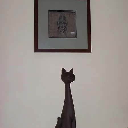 Au Detour Des Pas Enchantes *