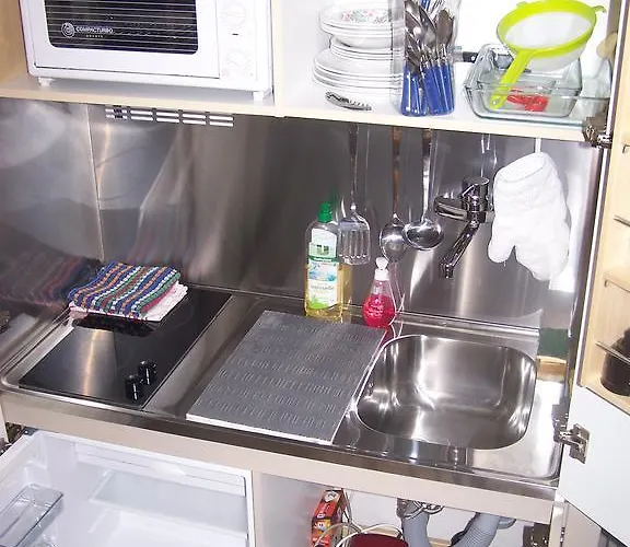 بيت للعطل Au Detour Des Pas Enchantes Saint-Sébastien-sur-Loire