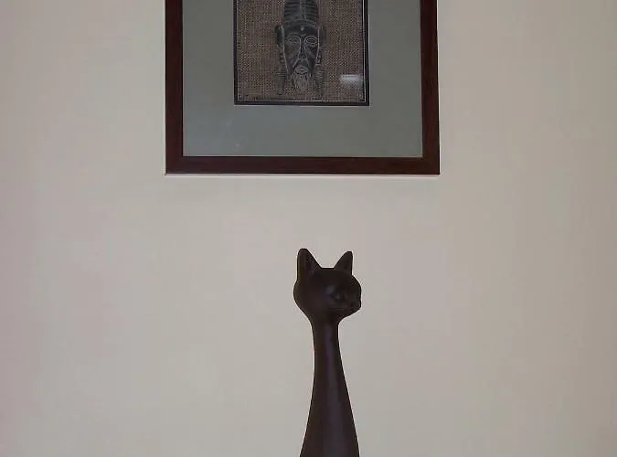 Au Detour Des Pas Enchantes *